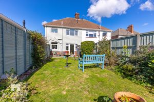 Photo 9- click for photo gallery